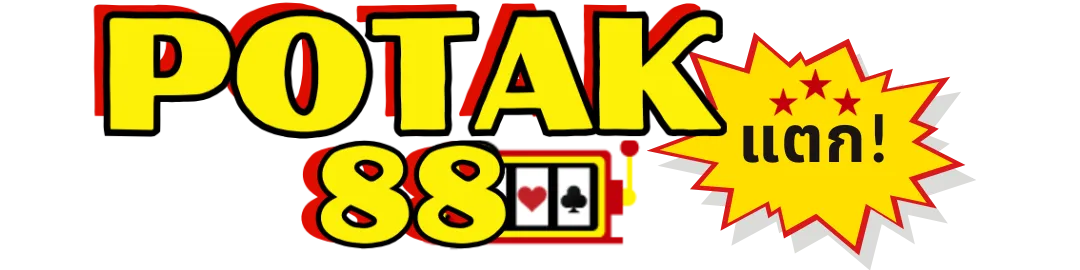 potak88